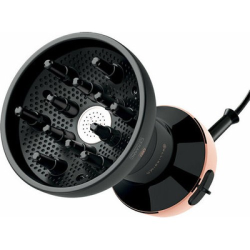 ΣΕΣΟΥΑΡ IMETEC DF1 3000 ΓΙΑ ΣΓΟΥΡΑ ΜΑΛΛΙΑ